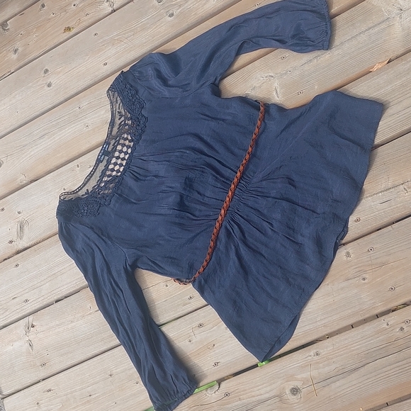 💟Blouse - Picture 6 of 6